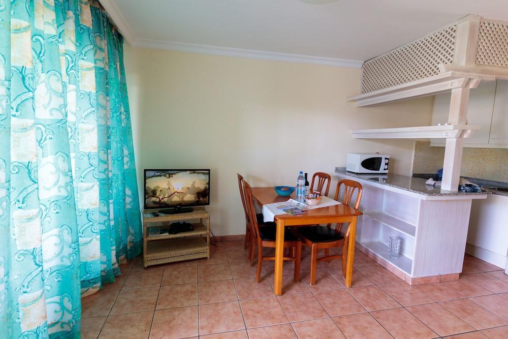Alsol Nogal- Adults Only Playa del Inglés Extérieur photo